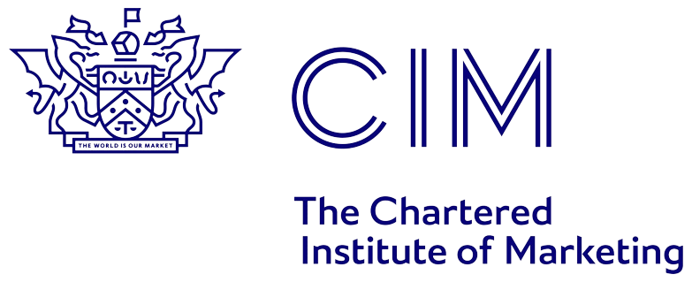 Chatered Institute of Marketing